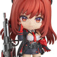 Nendoroid "Goddess of Victory: Nikke" Rapi: Red Hood