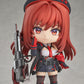 Nendoroid "Goddess of Victory: Nikke" Rapi: Red Hood