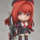 Nendoroid "Goddess of Victory: Nikke" Rapi: Red Hood