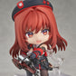 Nendoroid "Goddess of Victory: Nikke" Rapi: Red Hood