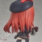 Nendoroid "Goddess of Victory: Nikke" Rapi: Red Hood