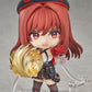 Nendoroid "Goddess of Victory: Nikke" Rapi: Red Hood