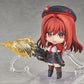 Nendoroid "Goddess of Victory: Nikke" Rapi: Red Hood