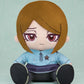 MILKY SUBWAY THE GALACTIC LIMITED EXPRESS Plushie Ryoko