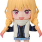 Nendoroid "My Dress-Up Darling" Season 2 Kitagawa Marin Winter Uniform Ver.