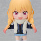 Nendoroid "My Dress-Up Darling" Season 2 Kitagawa Marin Winter Uniform Ver.