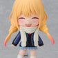 Nendoroid "My Dress-Up Darling" Season 2 Kitagawa Marin Winter Uniform Ver.