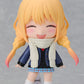 Nendoroid "My Dress-Up Darling" Season 2 Kitagawa Marin Winter Uniform Ver.