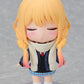 Nendoroid "My Dress-Up Darling" Season 2 Kitagawa Marin Winter Uniform Ver.