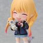 Nendoroid "My Dress-Up Darling" Season 2 Kitagawa Marin Winter Uniform Ver.