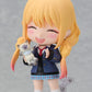Nendoroid "My Dress-Up Darling" Season 2 Kitagawa Marin Winter Uniform Ver.