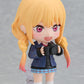 Nendoroid "My Dress-Up Darling" Season 2 Kitagawa Marin Winter Uniform Ver.