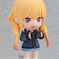 Nendoroid "My Dress-Up Darling" Season 2 Kitagawa Marin Winter Uniform Ver.