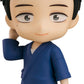 [Resale] Nendoroid "My Dress-Up Darling" Gojo Wakana