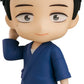 [Resale] Nendoroid "My Dress-Up Darling" Gojo Wakana