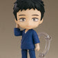 [Resale] Nendoroid "My Dress-Up Darling" Gojo Wakana