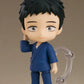 [Resale] Nendoroid "My Dress-Up Darling" Gojo Wakana