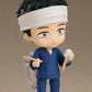 [Resale] Nendoroid "My Dress-Up Darling" Gojo Wakana