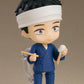 [Resale] Nendoroid "My Dress-Up Darling" Gojo Wakana