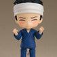 [Resale] Nendoroid "My Dress-Up Darling" Gojo Wakana