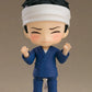 [Resale] Nendoroid "My Dress-Up Darling" Gojo Wakana