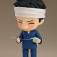 [Resale] Nendoroid "My Dress-Up Darling" Gojo Wakana