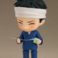 [Resale] Nendoroid "My Dress-Up Darling" Gojo Wakana