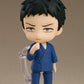 [Resale] Nendoroid "My Dress-Up Darling" Gojo Wakana