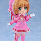 Nendoroid Doll "Cardcaptor Sakura: Clear Card Arc" Kinomoto Sakura Costume Ver.