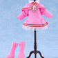 Nendoroid Doll "Cardcaptor Sakura: Clear Card Arc" Kinomoto Sakura Costume Ver.