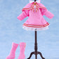 Nendoroid Doll "Cardcaptor Sakura: Clear Card Arc" Kinomoto Sakura Costume Ver.