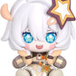 Huggy Good Smile "Honkai Impact 3rd" ELF / Kiana Kaslana