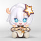 Huggy Good Smile "Honkai Impact 3rd" ELF / Kiana Kaslana