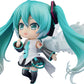 [Resale] Nendoroid Character Vocal Series 01 Hatsune Miku Hatsune Miku Happy 16th Birthday Ver.