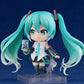[Resale] Nendoroid Character Vocal Series 01 Hatsune Miku Hatsune Miku Happy 16th Birthday Ver.