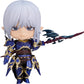 Nendoroid "Final Fantasy XIV" Estinien