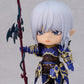 Nendoroid "Final Fantasy XIV" Estinien