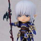 Nendoroid "Final Fantasy XIV" Estinien