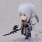 Nendoroid "Final Fantasy XIV" Estinien