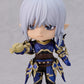 Nendoroid "Final Fantasy XIV" Estinien