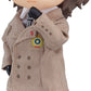 Nendoroid Doll "Persona 5 Royal" Akechi Goro School Uniform Ver.