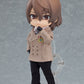 Nendoroid Doll "Persona 5 Royal" Akechi Goro School Uniform Ver.