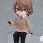 Nendoroid Doll "Persona 5 Royal" Akechi Goro School Uniform Ver.