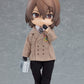 Nendoroid Doll "Persona 5 Royal" Akechi Goro School Uniform Ver.