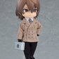 Nendoroid Doll "Persona 5 Royal" Akechi Goro School Uniform Ver.