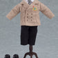 Nendoroid Doll "Persona 5 Royal" Akechi Goro School Uniform Ver.