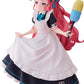 POP UP PARADE "Blue Archive" Yuzu (Maid)