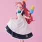 POP UP PARADE "Blue Archive" Yuzu (Maid)