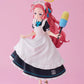 POP UP PARADE "Blue Archive" Yuzu (Maid)