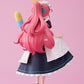 POP UP PARADE "Blue Archive" Yuzu (Maid)